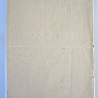 Kriegsmethoden und kriegsverbrechen