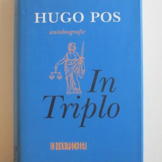 In triplo