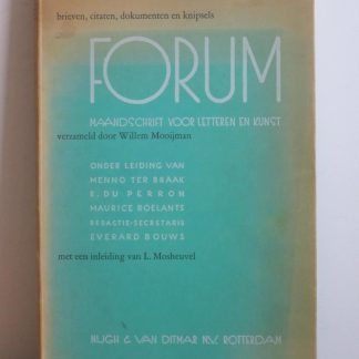 Forum