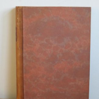 Tantes