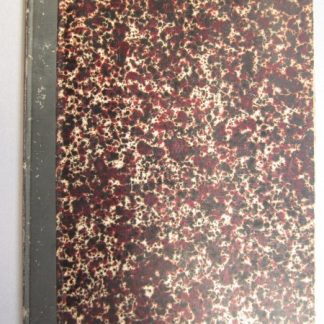 Romans Nationaux. Le conscrit de 1813