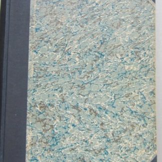 Elsevier's Geïllustreerd Maandschrift