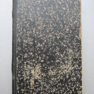 Nagelaaten leerredenen over Paulus brief aan de Kolossensen naar des zelfs handschrift uitgegeven door Petrus Abresch