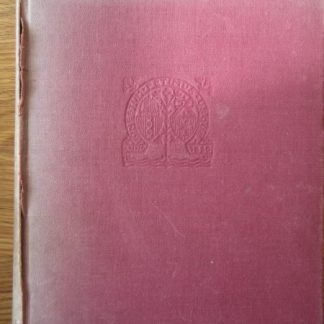 Amsterdamsche studenten - Almanak voor het jaar 1946. jaargang 116