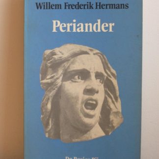 Periander / Demokratia; Kreitton; Turannidos