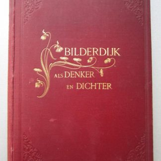 Bilderdijk
