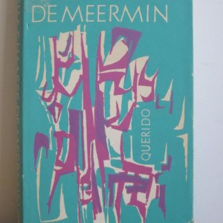 De meermin