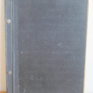 Atlas krachtwerktuigen