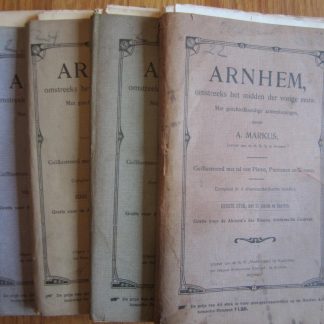Arnhem
