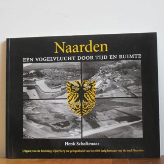 Naarden / druk 1