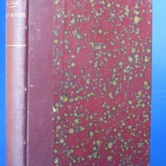 Tout se paye