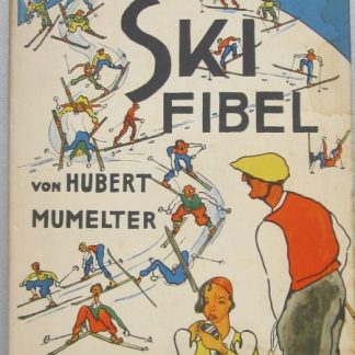 ski-fibel