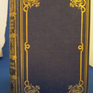 Klaasje Zevenster II