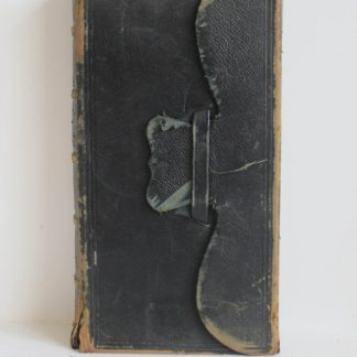 Het boek der Pslamen