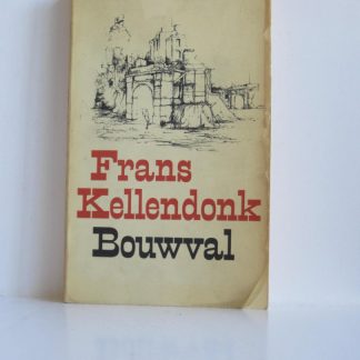 Bouwval