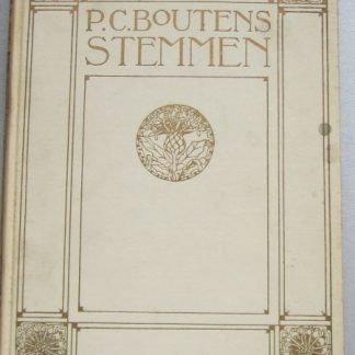 Stemmen