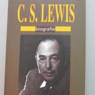 Lewis