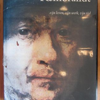Rembrandt