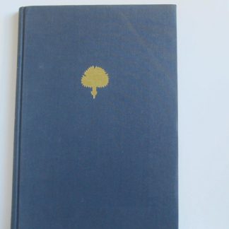 Caraïbisch steekspel