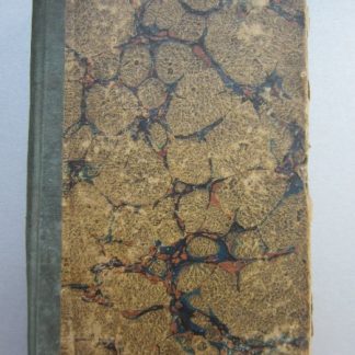De voornaamste geschiedenissen van Noord-Nederland. Van den tijd der Batavieren tot aan de Vereeniging der Nederlanden onder Karel van Oostenrijk. Van den dood van graaf Jan van Holland tot aan dien van Hertog Karel van Borgondiën. Van de regeering v