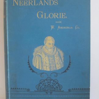 Neerlands Glorie
