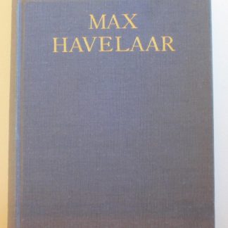 Max Havelaar