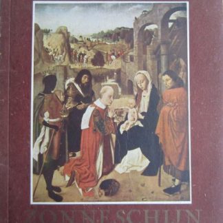 Kerstboek 1942