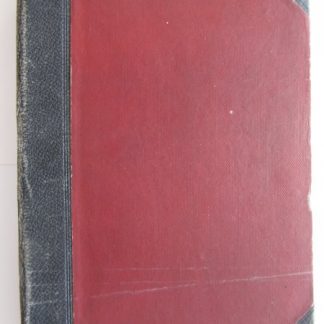 Der Brückenbau. Handbuch der Ingenieurswissenschaften II