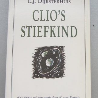 Clio's Stiefkind
