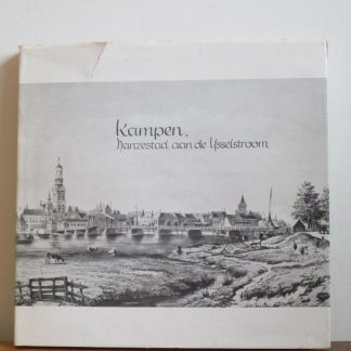 Kampen