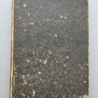 Leerboek der Dierkunde