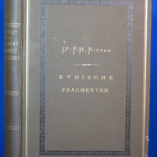 Ethische Fragmenten