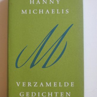Verzamelde gedichten