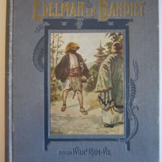 Edelman en Bandiet