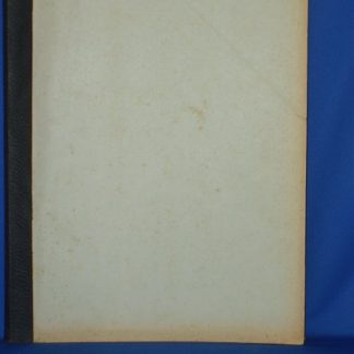 Timotheüs. Geïllustreerd Weekblad. 27e jrg. Bijblad (1921-1922)