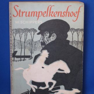 Strumpelkenshoef