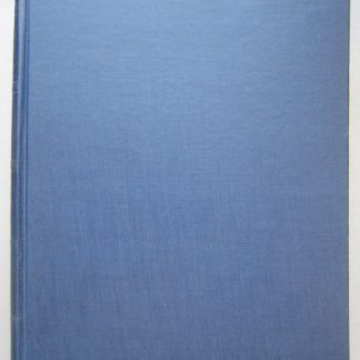 Geschiedenis van de provinciale Geldersche electriciteits - maatschappij 1940 - 1955