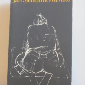 Weerloos / druk 1
