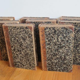 Kritisch exegetische handbuch