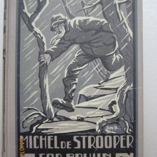 Michel