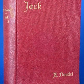 Jack