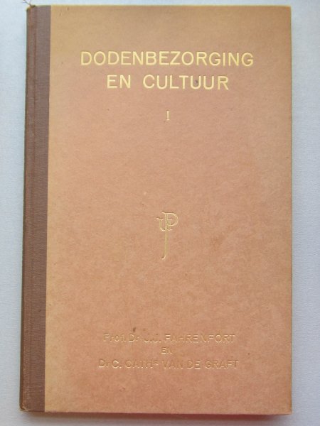 Farenfort Dodenbezorging en cultuur