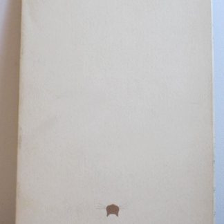 Katten en de kunst van het boekenonderhoud