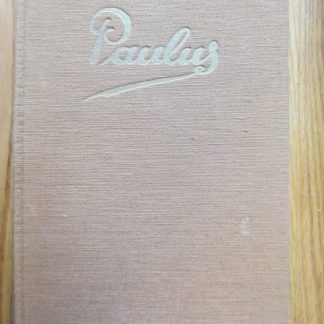 Paulus