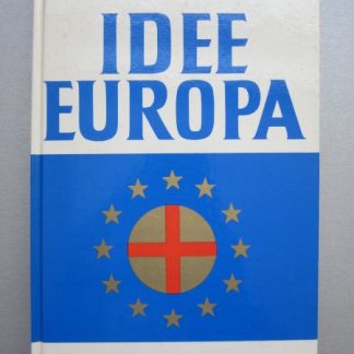 Idee Europa