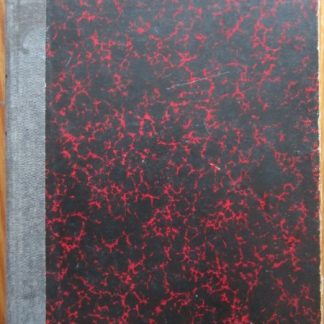 Voor 'T jonge volkje. Geïllustreerd tijdschrift voor de jeugd. 1892 / 93