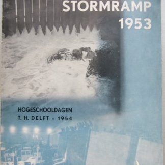 Stormramp 1953