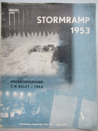 Stormramp 1953