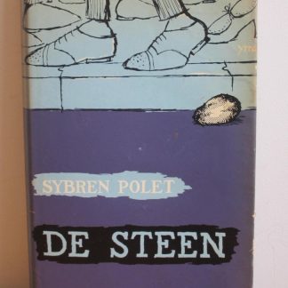 De Steen