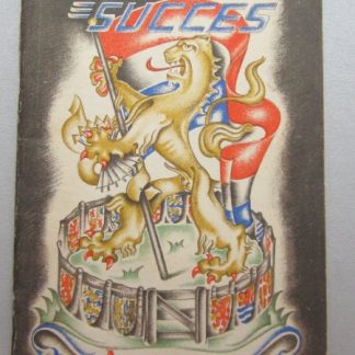 Succes